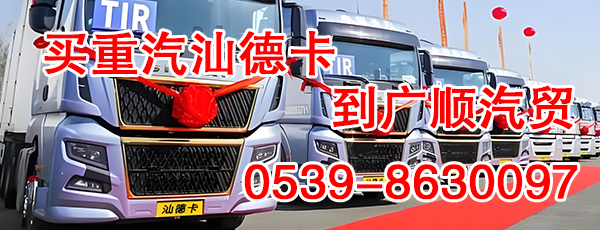广告1