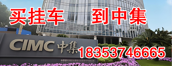 广告2